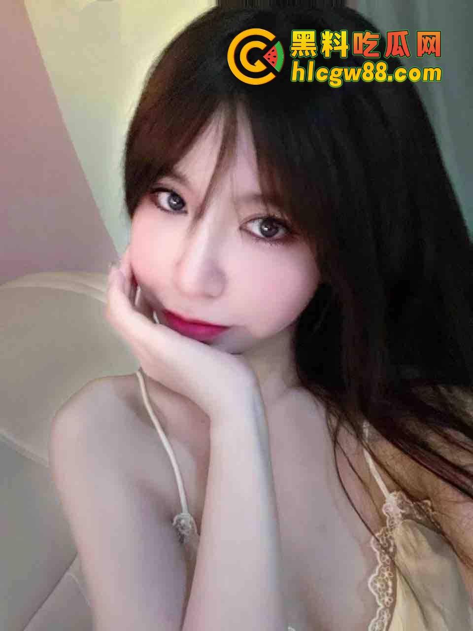 小仙女群聊内容炸裂,高潮是假的,表情是演的,闺蜜姐妹全是演技派选手,假装高潮让男友有成就感!-17