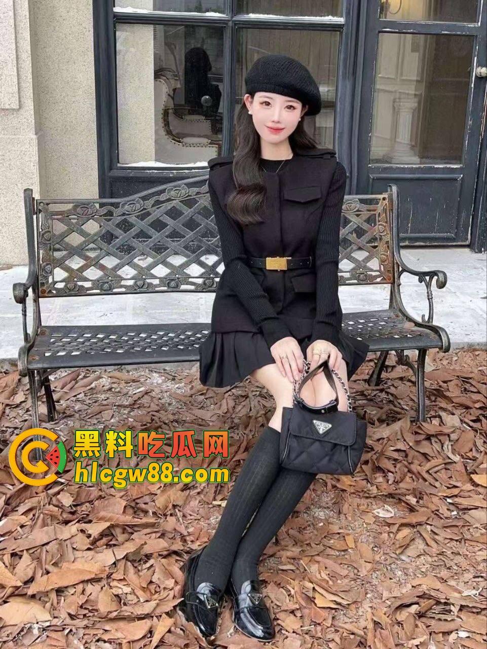 小仙女群聊内容炸裂,高潮是假的,表情是演的,闺蜜姐妹全是演技派选手,假装高潮让男友有成就感!-20