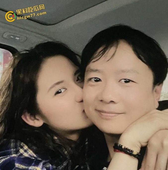 财政局科长【赵林】偷情副科长【王梦娜】!聊天记录被原配掀翻,体制内淫乱大瓜!-3