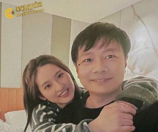 财政局科长【赵林】偷情副科长【王梦娜】!聊天记录被原配掀翻,体制内淫乱大瓜!-4