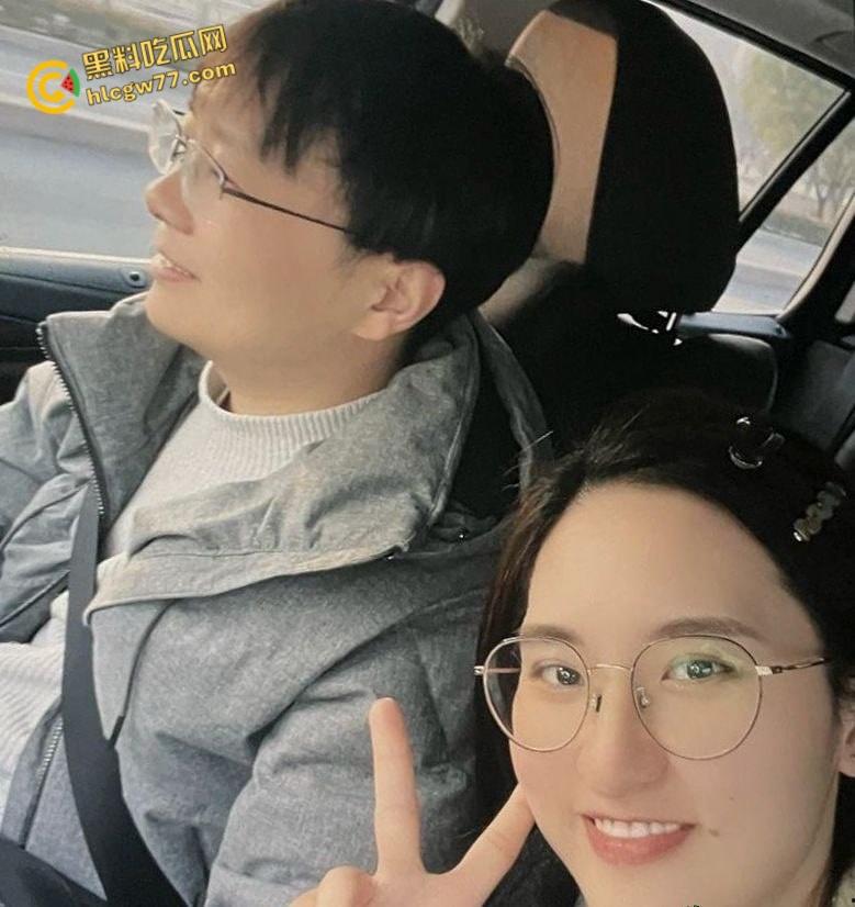 财政局科长【赵林】偷情副科长【王梦娜】!聊天记录被原配掀翻,体制内淫乱大瓜!-5