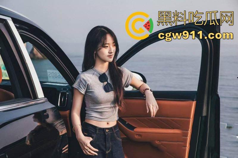 甘肃农业大学清纯学妹【秦文静】卖逼圈钱万人骑,知三当三破坏家庭,被金主后入狂干翘臀高潮迭起!-4