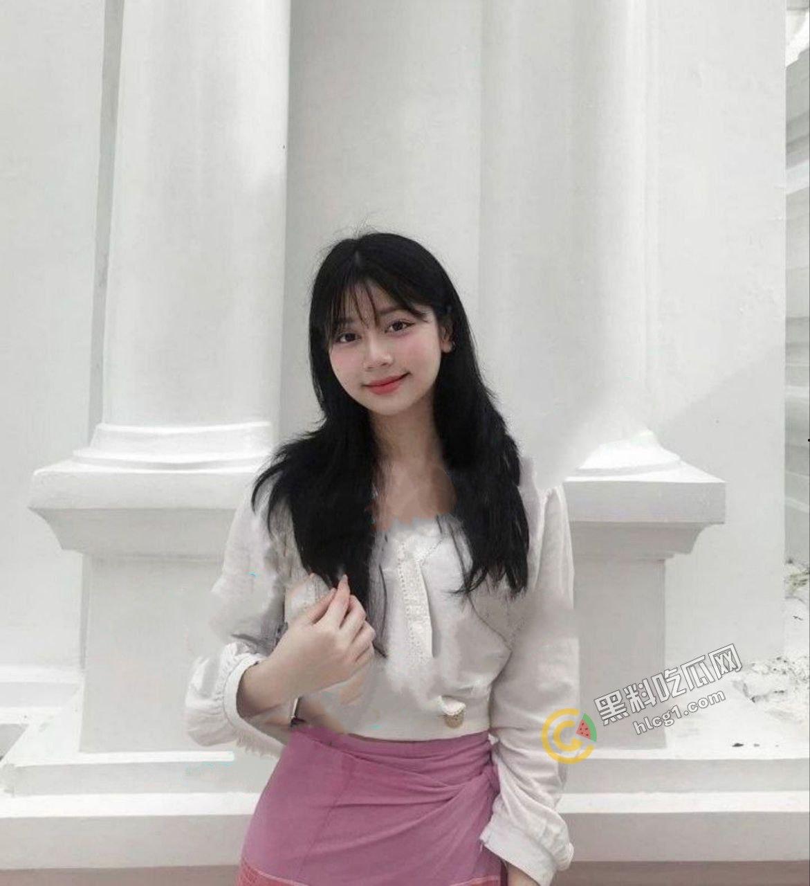 缅甸小甜心不慎流出亲密视频,男友激情戏曝光全网,甜蜜瞬间变成尴尬大片-4