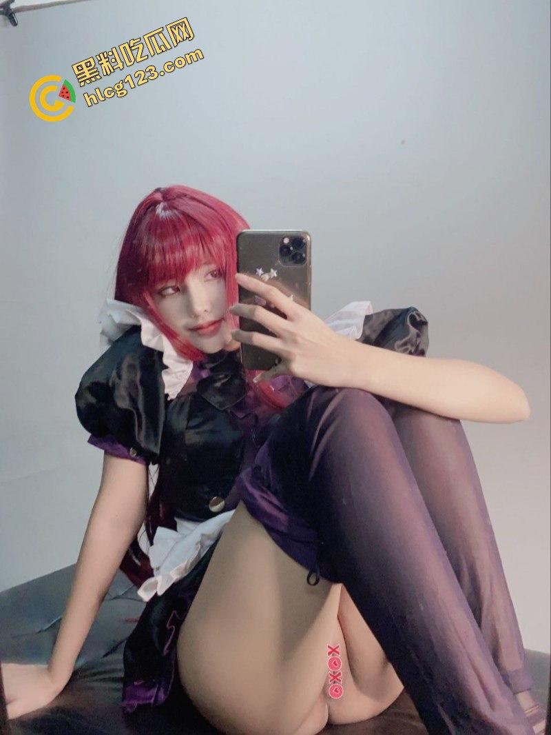 巨乳公交极品爆乳母狗 各种骚浪贱 满足炮友一切需求-20