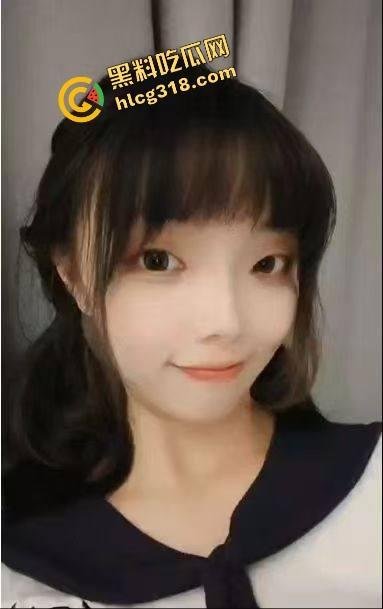 酒店门都没关开着门后入她 第一视角爆炸感拉满 真实一炮太刺激 谁玩谁上瘾!-1