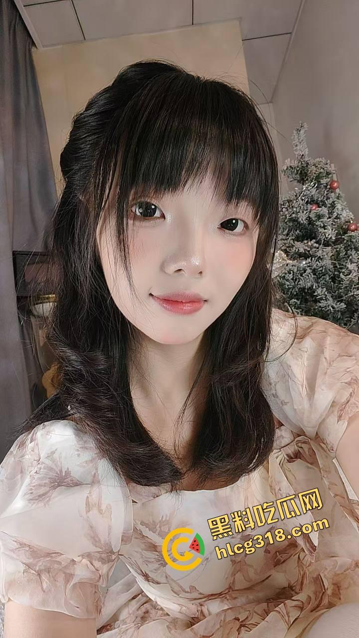 酒店门都没关开着门后入她 第一视角爆炸感拉满 真实一炮太刺激 谁玩谁上瘾!-4