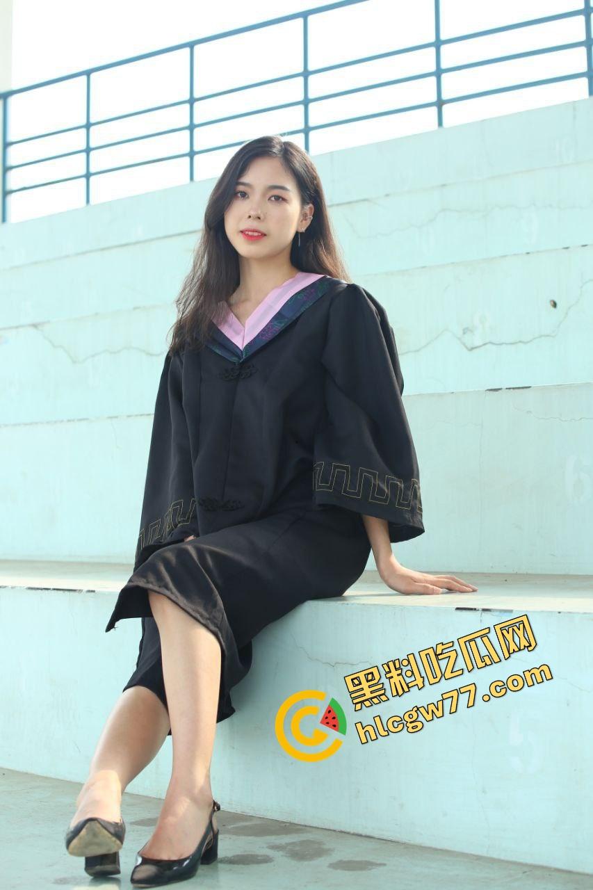 新东方数学老师【田秋弥】表面严师私下变骚狗,爱被羞辱意淫,高潮主动喊草大力点!-6