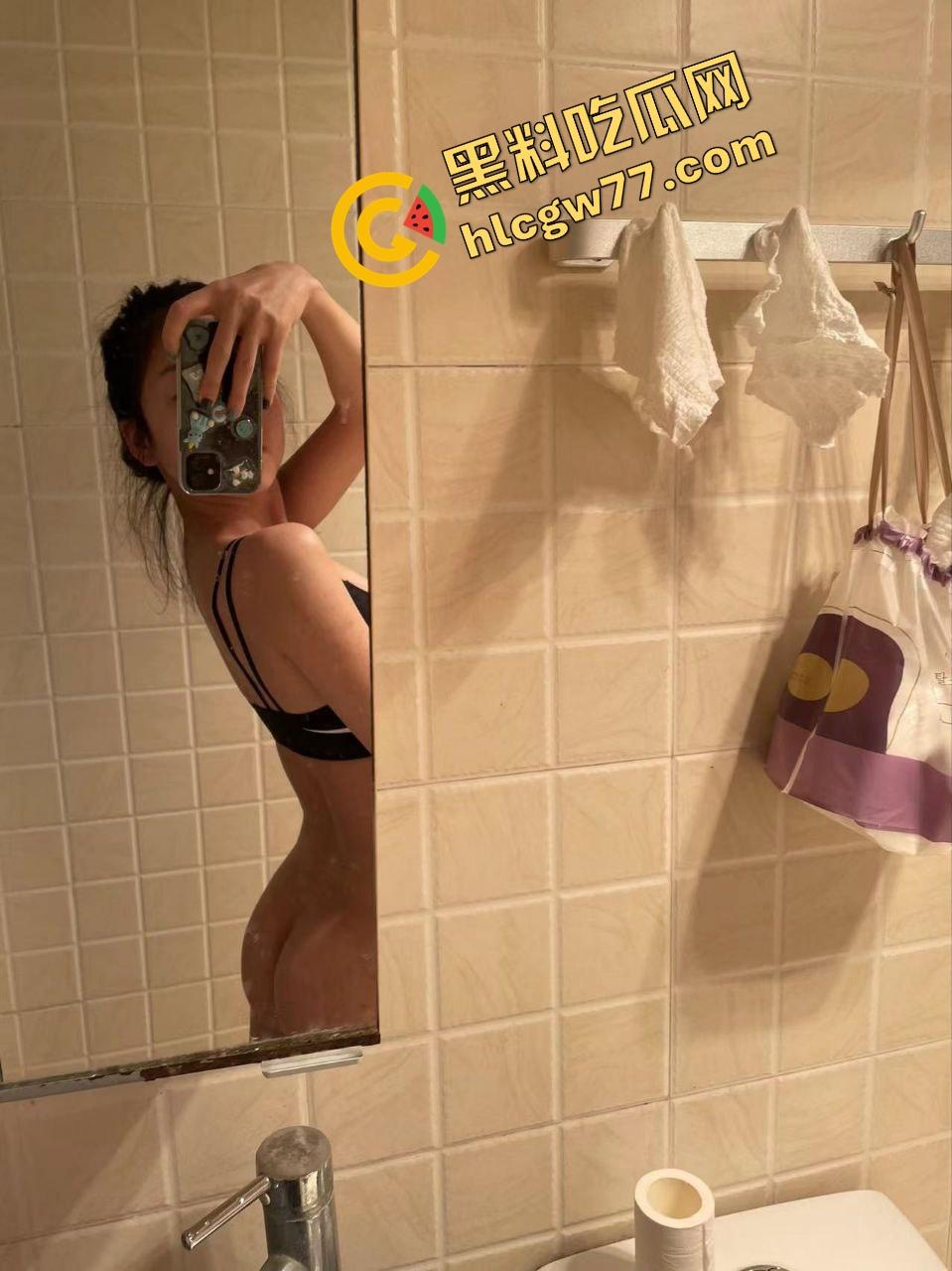 新东方数学老师【田秋弥】表面严师私下变骚狗,爱被羞辱意淫,高潮主动喊草大力点!-11