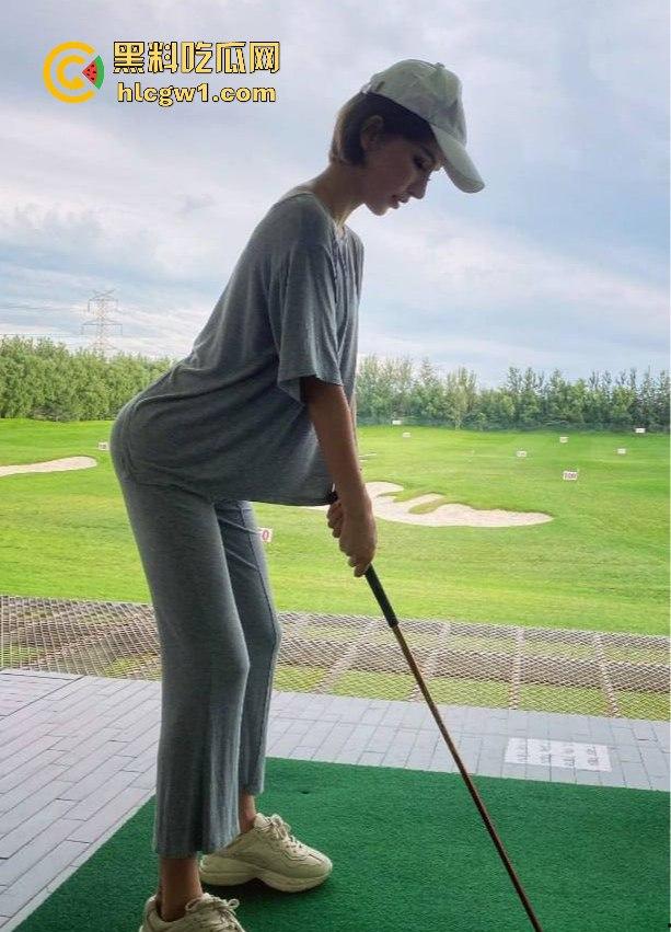 300万粉丝大网红【小喵大宝】全裸自慰视频外泄!本是大哥独享福利,结果全网疯传!-7