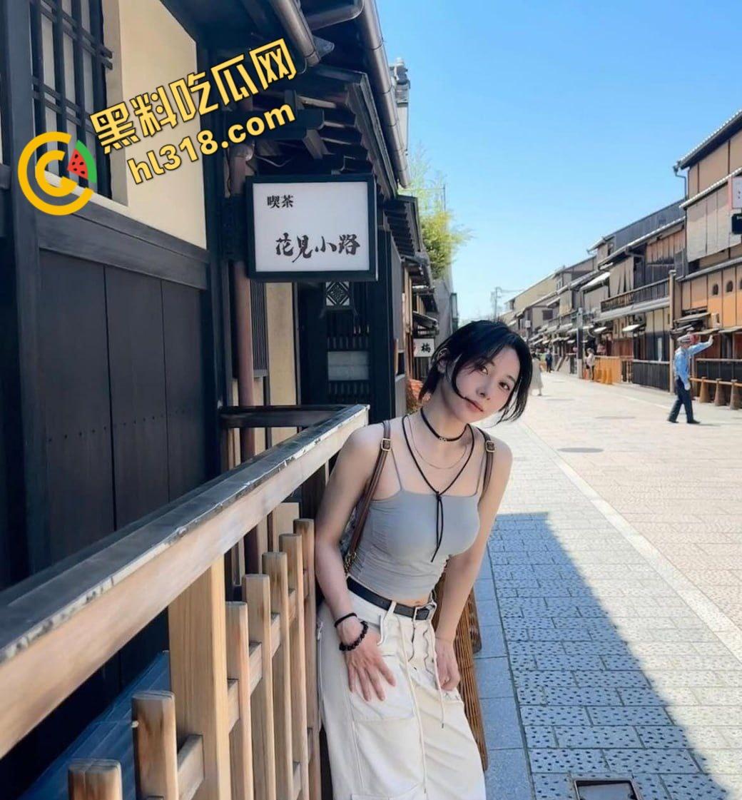 台湾网红女警【曾羽榛】,被男友偷拍性爱视频,并发到网上高价售卖,巨乳尤物床上淫荡姿态火爆全网!-7