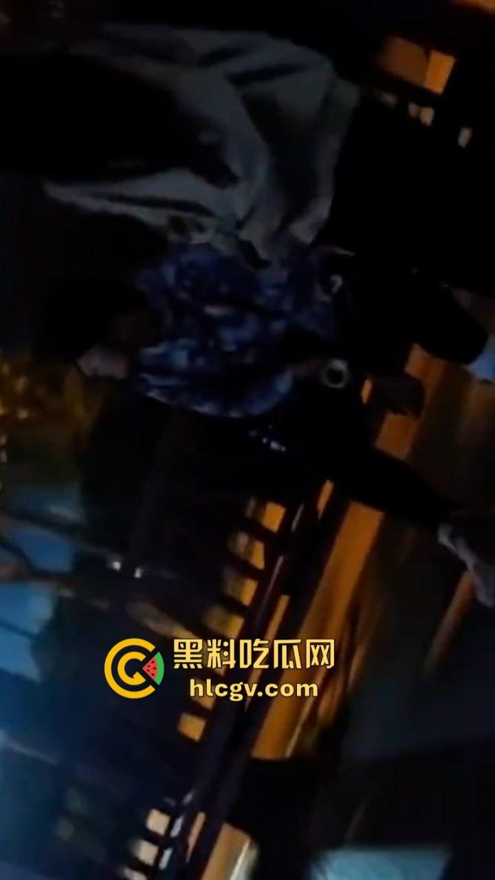 “救命啊 我错了”江西南昌工学院 女大学生在学校被男生残忍杀害 过程不断撕心裂肺的哀嚎 !-7