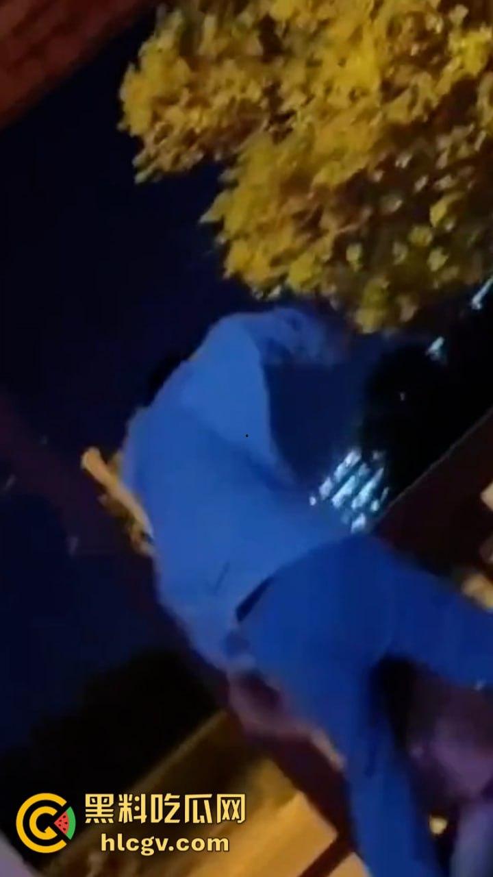 “救命啊 我错了”江西南昌工学院 女大学生在学校被男生残忍杀害 过程不断撕心裂肺的哀嚎 !-10