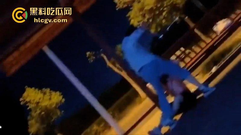 “救命啊 我错了”江西南昌工学院 女大学生在学校被男生残忍杀害 过程不断撕心裂肺的哀嚎 !-12