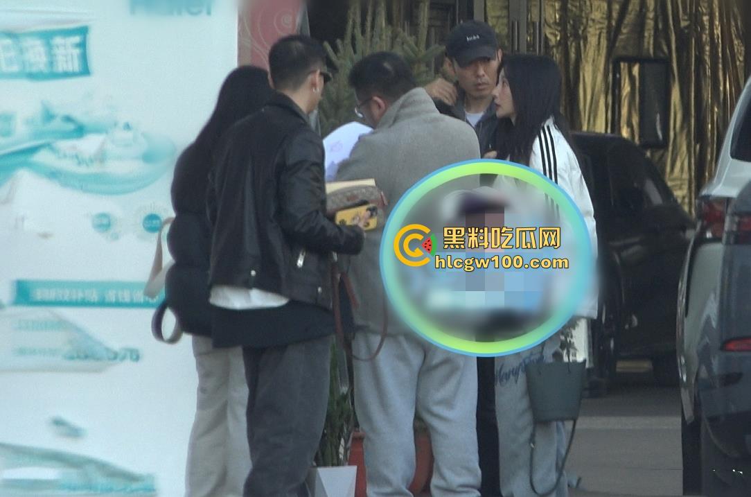 狗仔爆料宅男女神【柳岩】知三当三逼男友离婚后怀孕，新男友婚内出轨债务缠身-14