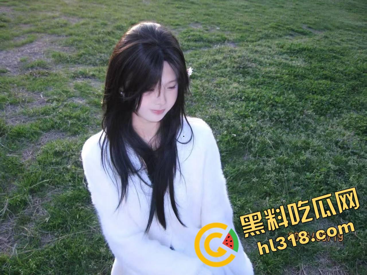 注意音量,史上最吓人的叫床声,是尖叫鸡大战震动棒,女的边操边鬼吼,男的以为打通任督二脉!-5