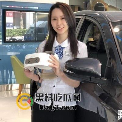 【震撼爆料】华航空姐『Qbee』私拍淫乱群P开房视频流出,火辣表现惊呆万千网友!-3