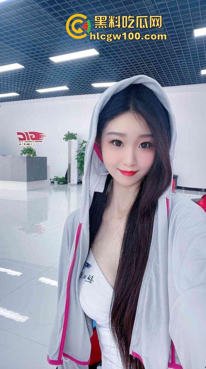 江苏南通尊龙会价目表被爆出,车模陪酒800包夜3000,这逼金镶玉还是镀膜地摊货?瓜友你们来说话!-3