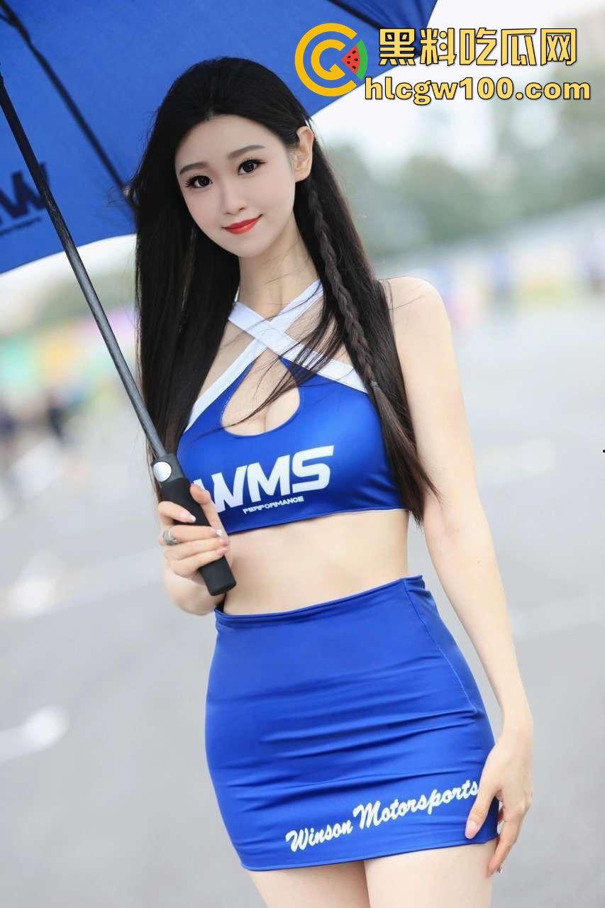 江苏南通尊龙会价目表被爆出,车模陪酒800包夜3000,这逼金镶玉还是镀膜地摊货?瓜友你们来说话!-7