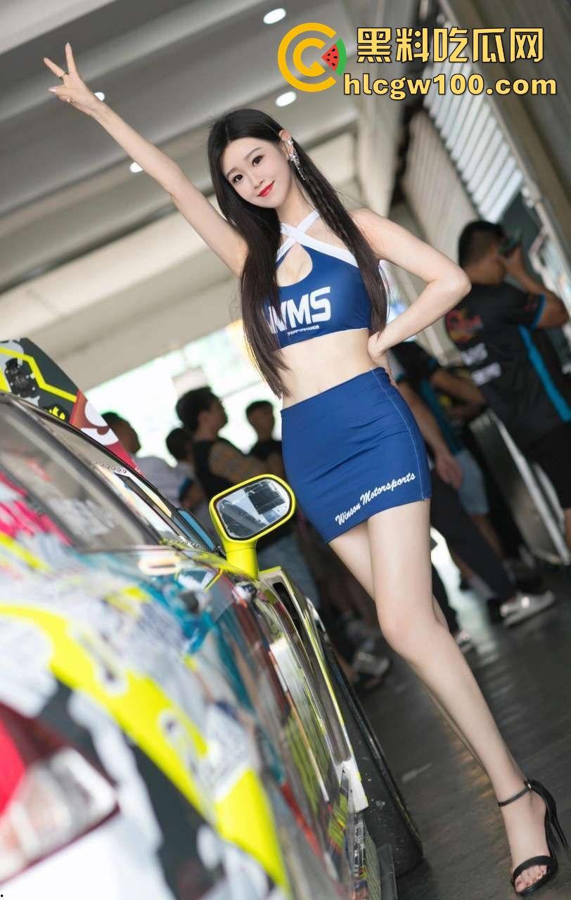 江苏南通尊龙会价目表被爆出,车模陪酒800包夜3000,这逼金镶玉还是镀膜地摊货?瓜友你们来说话!-8