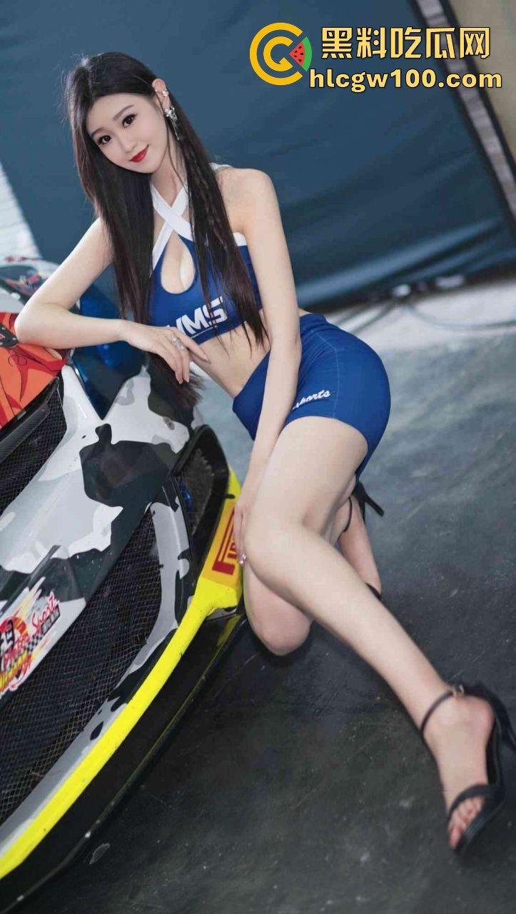 江苏南通尊龙会价目表被爆出,车模陪酒800包夜3000,这逼金镶玉还是镀膜地摊货?瓜友你们来说话!-9