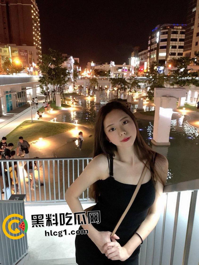 瓜友投稿!风骚女友超骚浪叫 捏下奶子就洪水泛滥 清纯的眼神大大的性欲-3