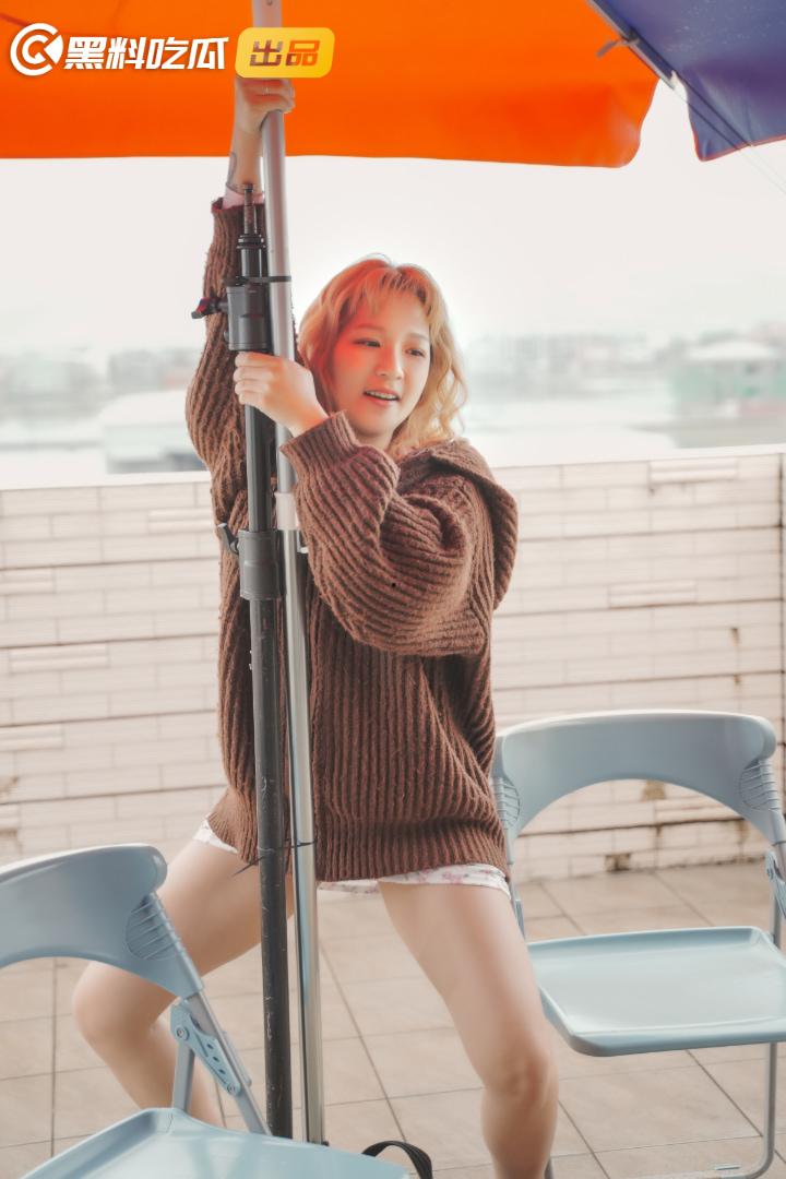 黑料吃瓜网新春特播短剧-《再见贱人4之我不绿了！》EP02-4