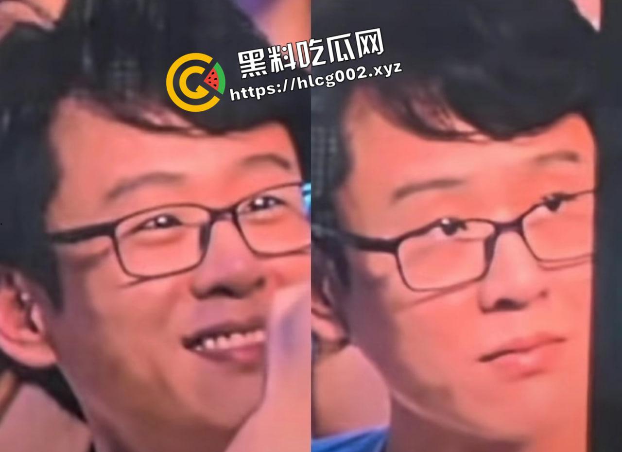 薛之谦重庆演唱会再现顶级沸羊羊!女生当众否认男生陪同 抖音号小五仁涨粉二十万 微信被爆出 真叫她玩明白了-3