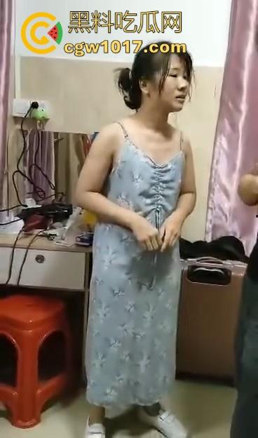 奸夫淫妇正脱衣干正事惨遭老公上门捉奸!小情人身穿内裤被牢牢控制在床上不能动,女发疯吵起来有理了是吧!-8