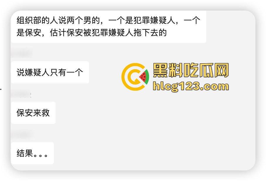 湖南财政厅长刘文杰离奇坠楼死亡!政协委员涉案,新闻被迅速封杀,真相成谜!-18