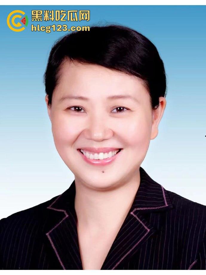 湖南财政厅长刘文杰离奇坠楼死亡!政协委员涉案,新闻被迅速封杀,真相成谜!-31