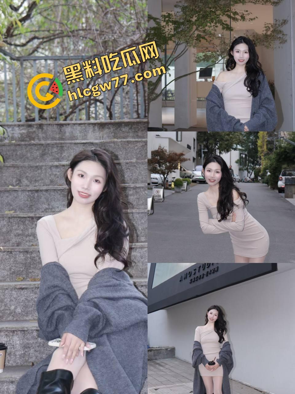 新疆乌鲁木齐李哥爆料认了个05年小妹妹 白天义工装乖夜里小穴放飞 买零食哄着操嫩得水淋淋！-8