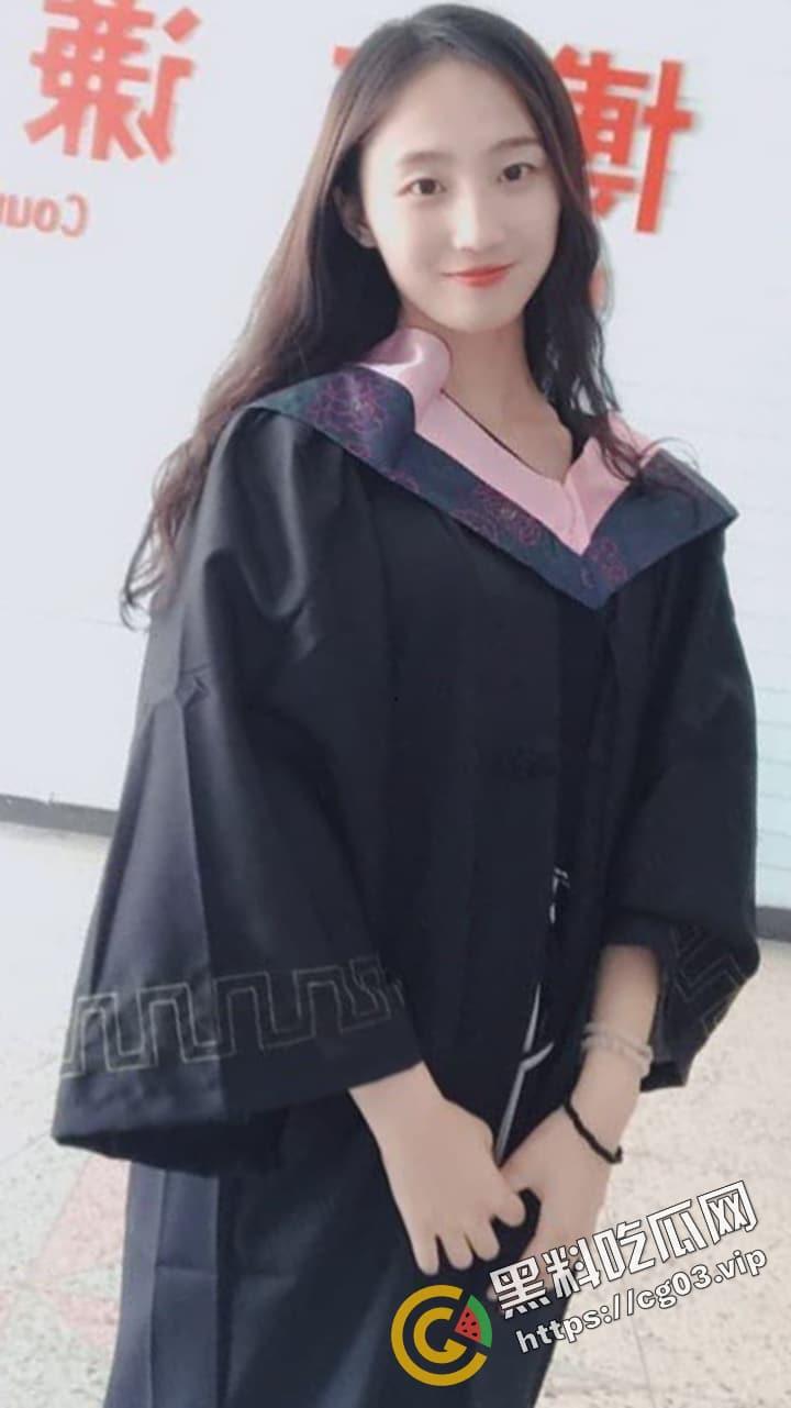 《重磅泄密》流出视图反差婊 极品瑜伽 老师 【林依婷】 清纯女神沦为骚母狗-12