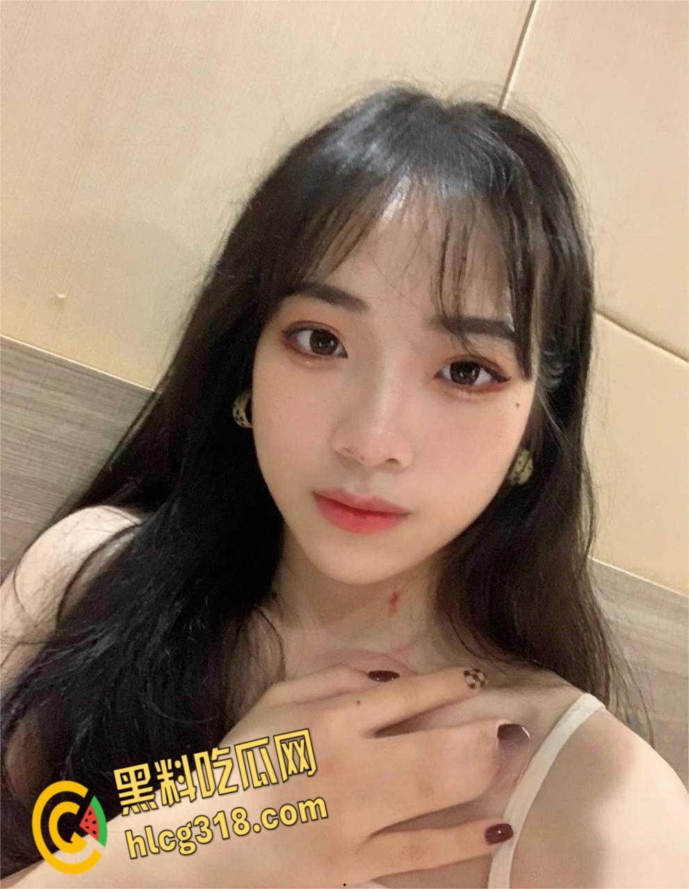 浙江台州备孕【林丰雅】出轨，约炮被丈夫发现丈夫，含泪曝光两人性爱视频！-1