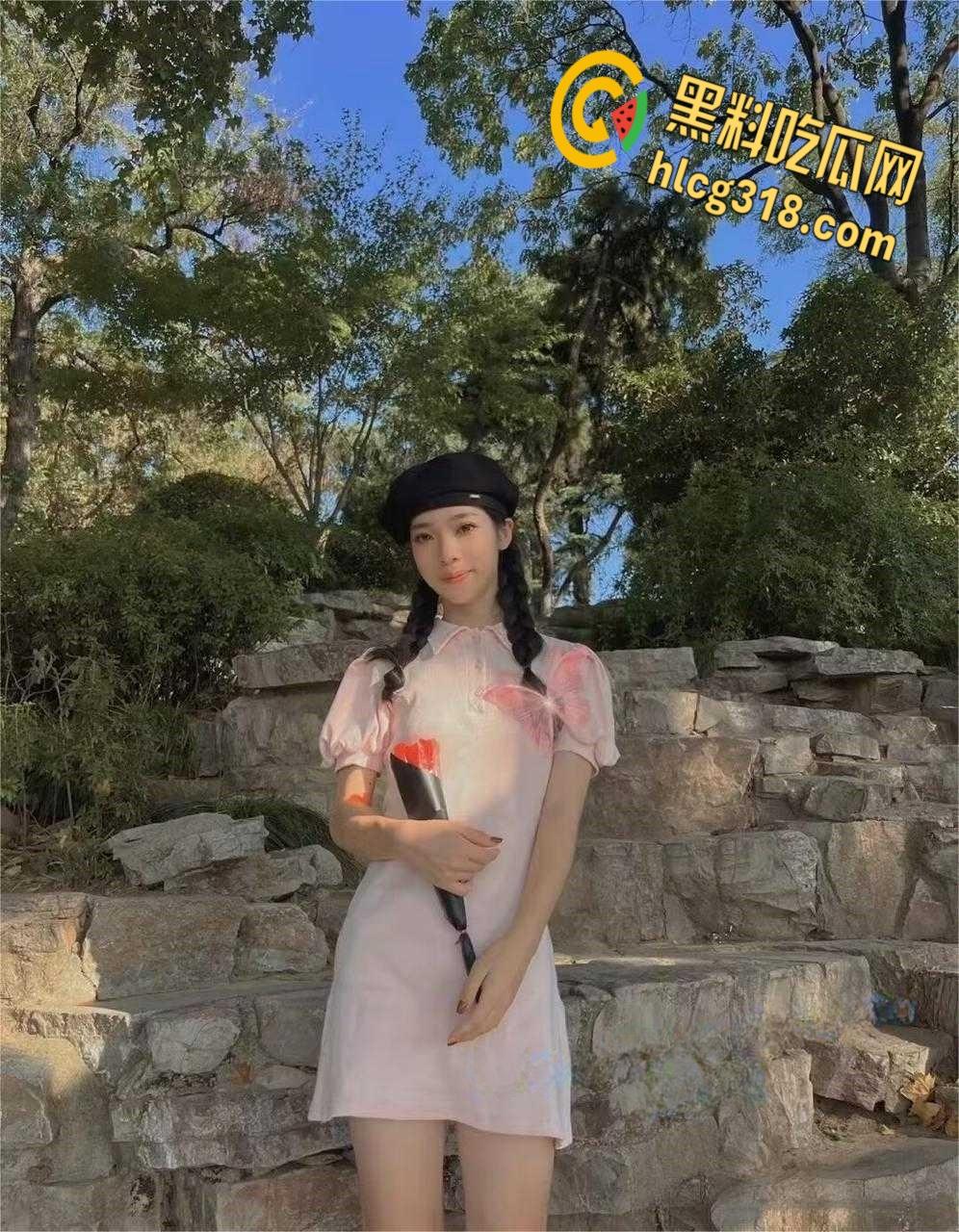 浙江台州备孕【林丰雅】出轨，约炮被丈夫发现丈夫，含泪曝光两人性爱视频！-2