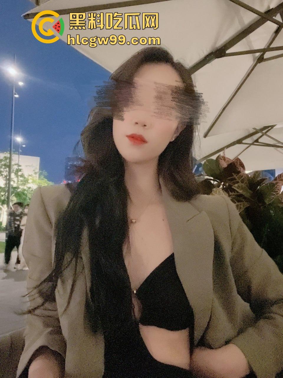 深圳绿帽大神又分享群P细节,沉迷征服人妻的肉体和精神,群P玩出新高度,肉棒前后夹击一边哭一边爽!-9