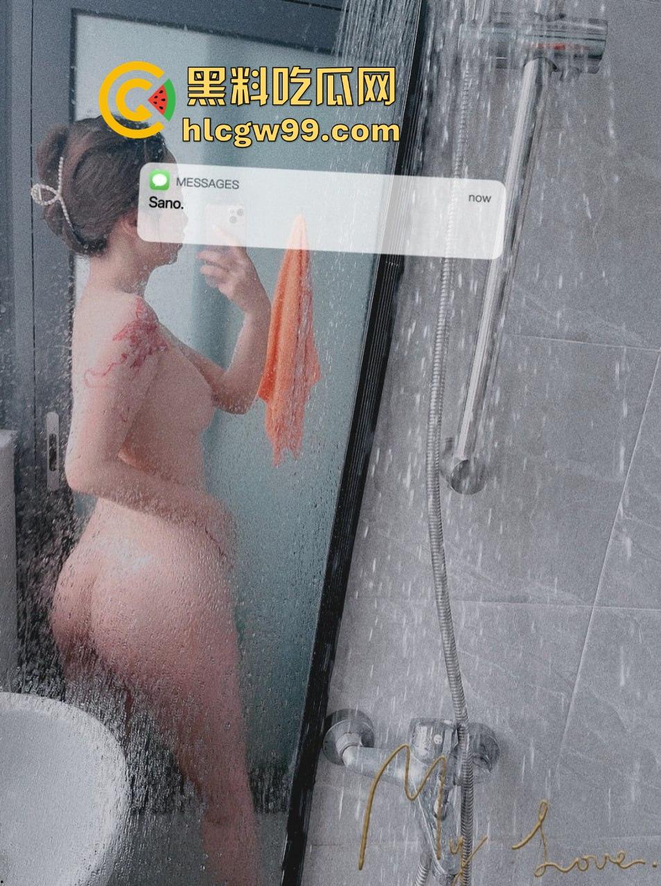 深圳绿帽大神又分享群P细节,沉迷征服人妻的肉体和精神,群P玩出新高度,肉棒前后夹击一边哭一边爽!-21