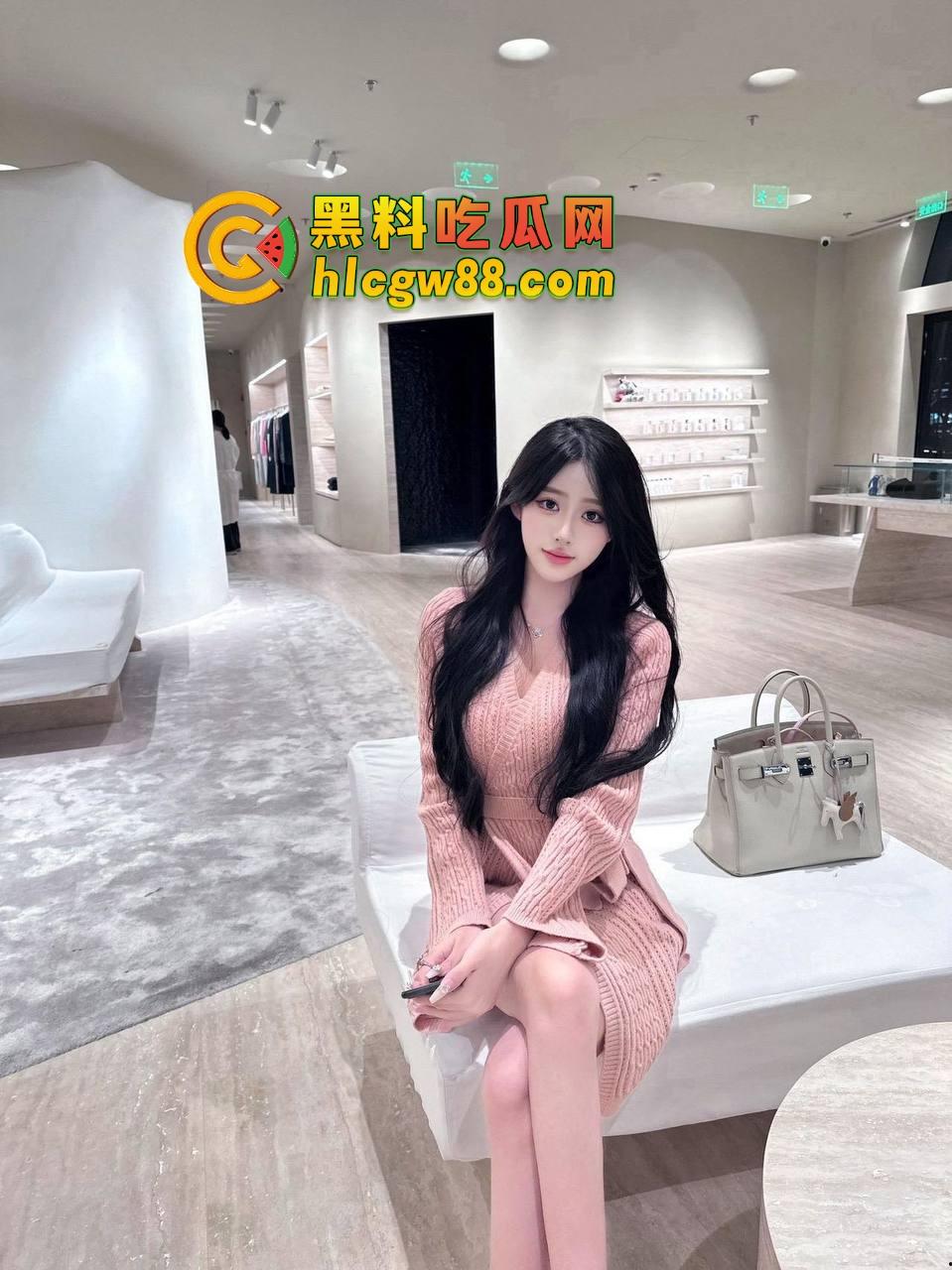 浙江网友不吃香菜却吃得精液,瓦洛兰特线上勾搭,线下湖州酒店大战2天2夜,粉嫩逼乳交舔爆我老二!-1