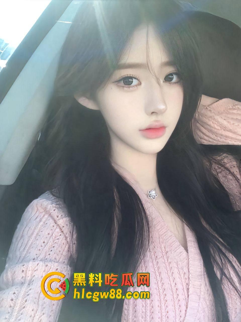 浙江网友不吃香菜却吃得精液,瓦洛兰特线上勾搭,线下湖州酒店大战2天2夜,粉嫩逼乳交舔爆我老二!-2