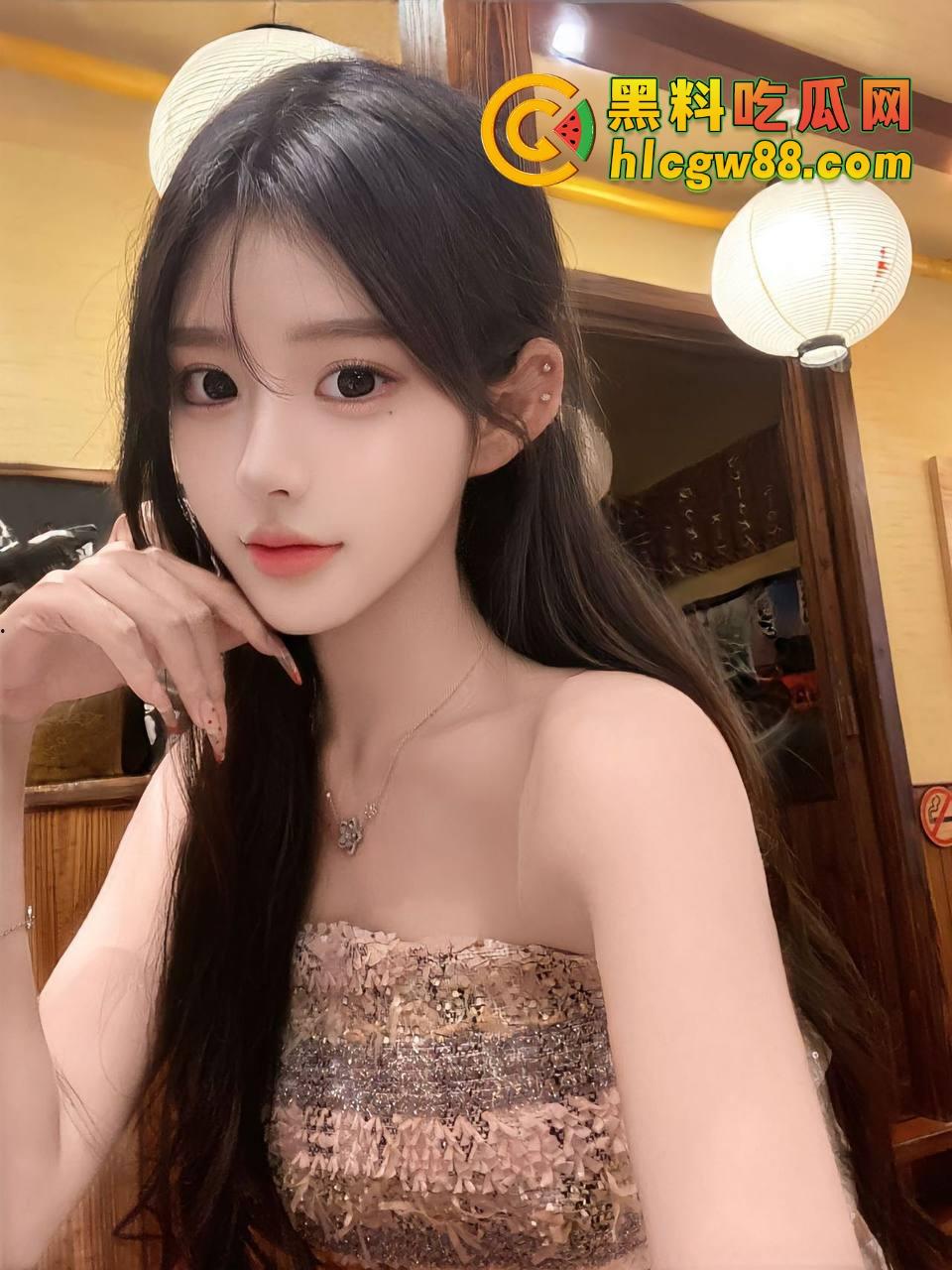 浙江网友不吃香菜却吃得精液,瓦洛兰特线上勾搭,线下湖州酒店大战2天2夜,粉嫩逼乳交舔爆我老二!-4