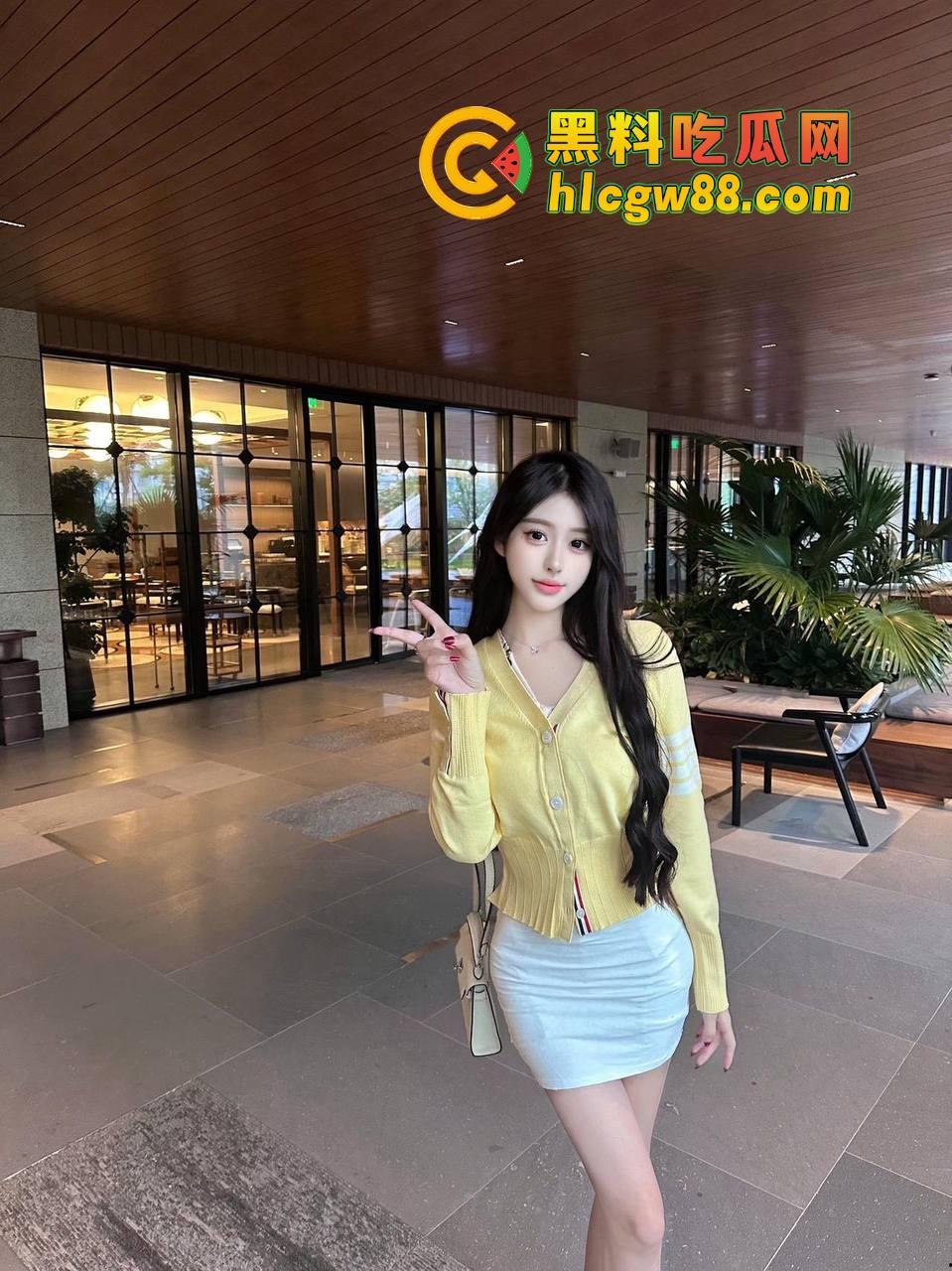 浙江网友不吃香菜却吃得精液,瓦洛兰特线上勾搭,线下湖州酒店大战2天2夜,粉嫩逼乳交舔爆我老二!-6