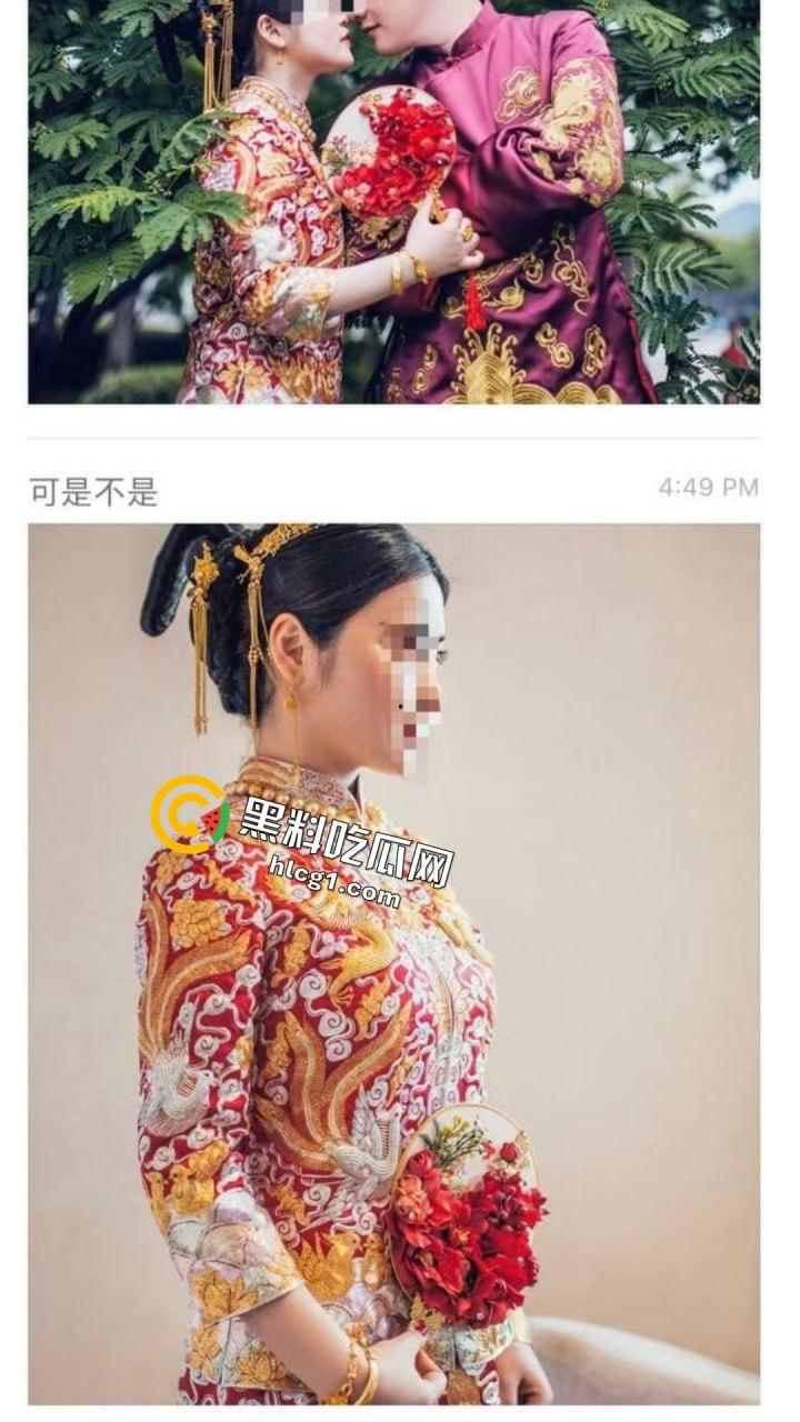 美国加州大学华裔女博士怀孕期间偷人,疯狂打炮引发流产,爆乳坦克「吴佳怡」聊天记录曝光!-6