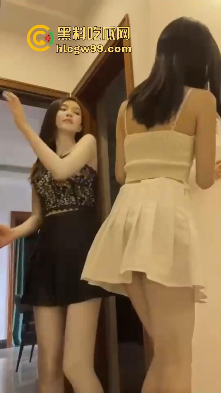 出来玩图个开心,进了按摩店就别当牲口见穴就冲,挑挑拣拣点个高端货,不然你后悔的不是做过什么,是没做对!-4