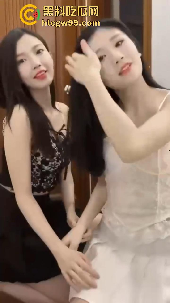 出来玩图个开心,进了按摩店就别当牲口见穴就冲,挑挑拣拣点个高端货,不然你后悔的不是做过什么,是没做对!-6