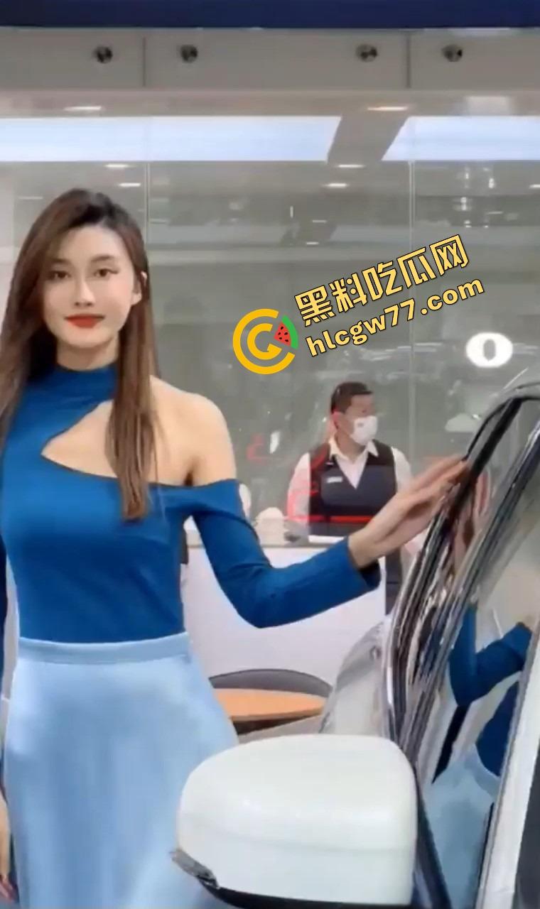 极品178车模【向海】性爱自拍流出 高颜值兔女郎渔网袜诱惑 全程露脸爆操骚出天际!-1