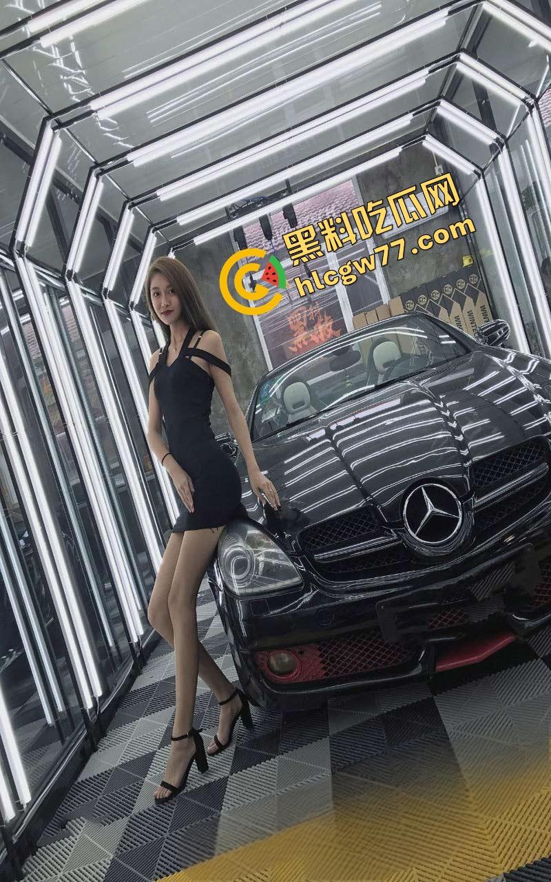 极品178车模【向海】性爱自拍流出 高颜值兔女郎渔网袜诱惑 全程露脸爆操骚出天际!-2