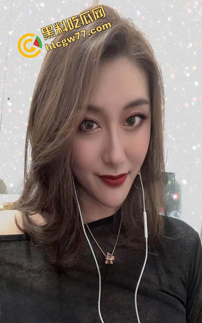 极品178车模【向海】性爱自拍流出 高颜值兔女郎渔网袜诱惑 全程露脸爆操骚出天际!-3