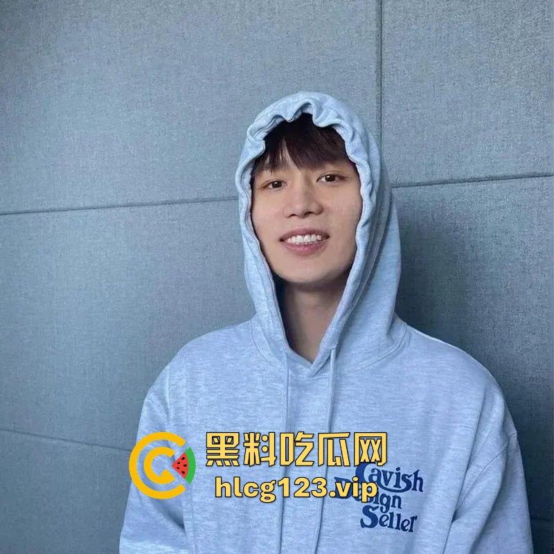 韩星文泰一迷奸丑闻炸裂!三人轮奸醉酒女致孕,外网爆料堕胎内幕,演艺圈最臭渣男诞生!-19