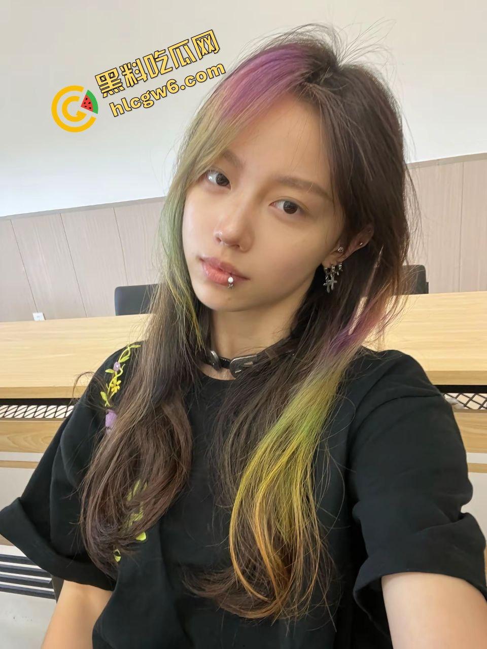 重庆商务职业学院反差婊母狗『朱馨玥』大学滥交无数单男 白虎逼被多体位爆操!独家曝光流出!-7