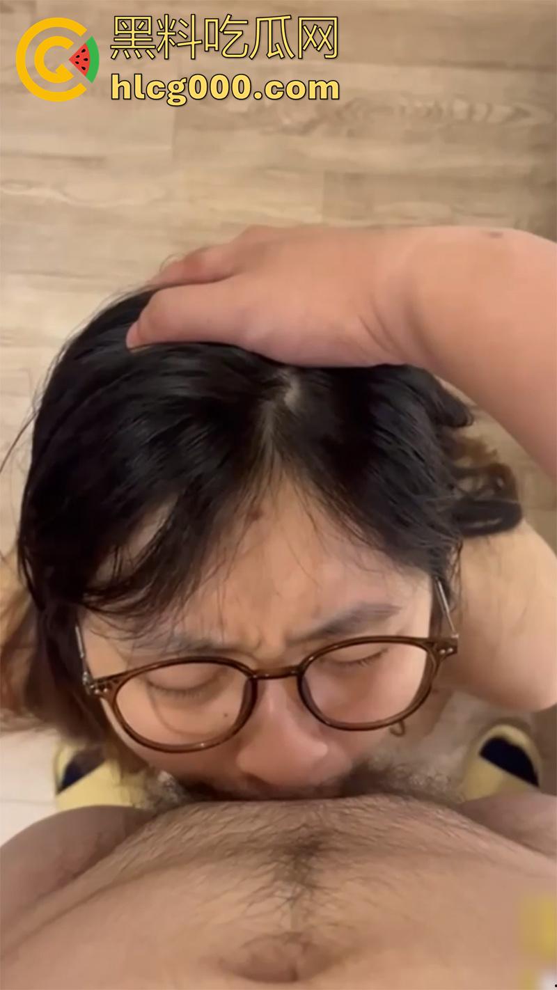 大神探探约啪高颜值眼镜妹，巨乳肥臀职业幼师，看起来斯斯文文，但床上是真的骚，真是爽翻了！-7