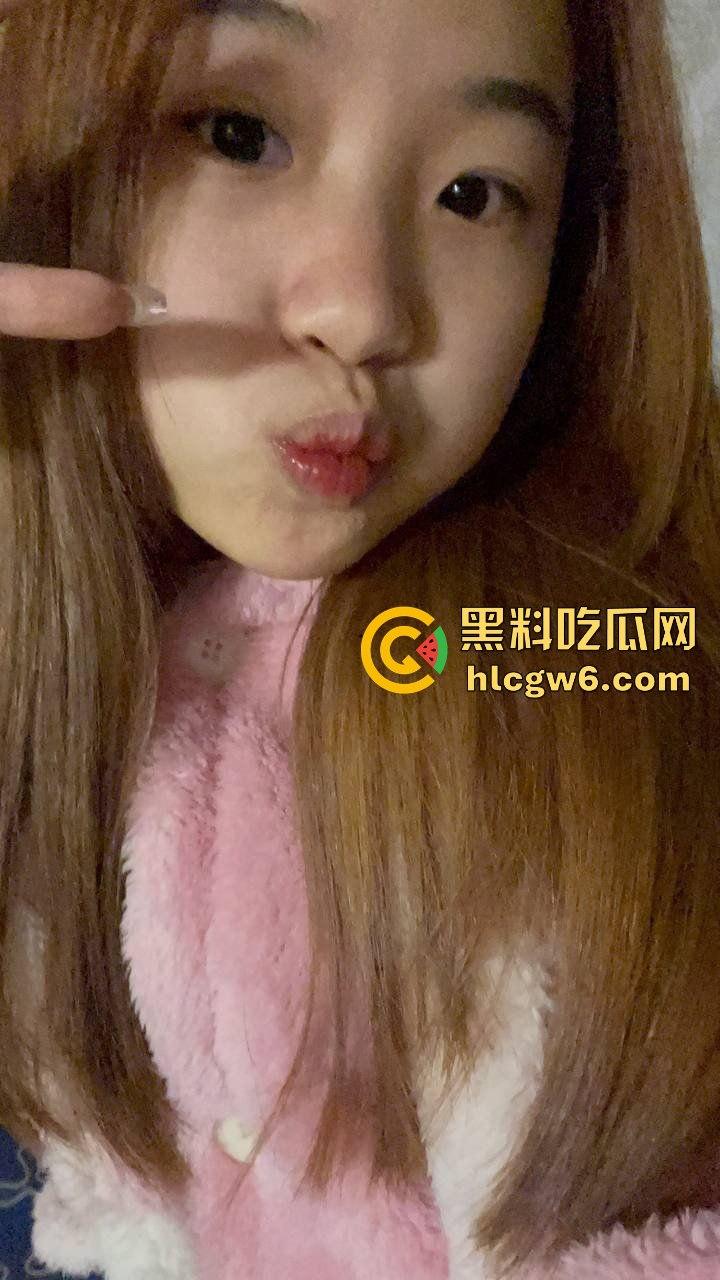 温柔小白兔【孙悦宁】化身床上娇喘精!女大学生可可爱爱呻吟声直接撩到骨头酥软!-1